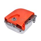 CABEZAL PODADORA SIN TUBO D226 10 - motoscamaralweb.com