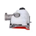 CABEZAL PODADORA SIN TUBO D226 10 - motoscamaralweb.com