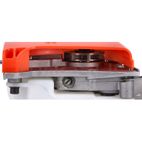 CABEZAL PODADORA SIN TUBO D226 10 - motoscamaralweb.com