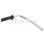 MANILLAR IZQ (10) - motoscamaralweb.com