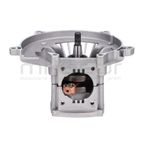 CONJUNTO CIGÜEÑAL+CARTERS ) (13-16-17-18-37-38-39) - motoscamaralweb.com