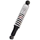 Amortiguador delantero YSS Hidráulico cámara dual- motoscamaralweb.com