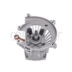 CONJUNTO CIGÜEÑAL+CARTERS ) (13-16-17-18-37-38-39) - motoscamaralweb.com