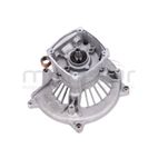 CONJUNTO CIGÜEÑAL+CARTERS ) (13-16-17-18-37-38-39) - motoscamaralweb.com