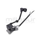 BOBINA D553 - D553M (12) A PARTIR 2025 - motoscamaralweb.com