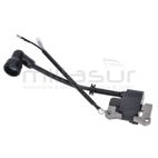 BOBINA D553 - D553M (12) A PARTIR 2025 - motoscamaralweb.com