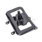 SOPORTE DEPOSITO MOTOR D553M (A60) - motoscamaralweb.com