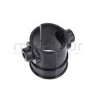 GOMA AMORTIGUADOR E60BC -E60PH (1) - motoscamaralweb.com