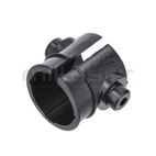 GOMA AMORTIGUADOR E60BC -E60PH (1) - motoscamaralweb.com