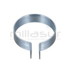 ABRAZADERA 36MM E60BC-E60PH (2) - motoscamaralweb.com