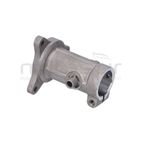 SOPORTE AMORTIGUADOR E60BC-E60PH (7) - motoscamaralweb.com