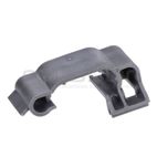 ASIENTO FIJACION E60BC-E60PH (9) - motoscamaralweb.com