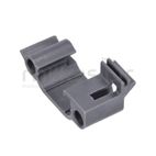 ASIENTO FIJACION E60BC-E60PH (9) - motoscamaralweb.com