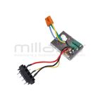 REGULADOR E60BC-E60PH (10.22) - motoscamaralweb.com