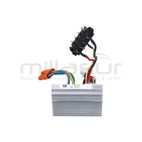 REGULADOR E60BC-E60PH (10.22) - motoscamaralweb.com