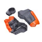 JUEGO CARCASAS E60BC-E60PH (13-16) - motoscamaralweb.com