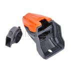 JUEGO CARCASAS E60BC-E60PH (13-16) - motoscamaralweb.com