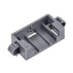 ASIENTO FIJACION PLACA BATERIA E60BC-E60PH (17) - motoscamaralweb.com