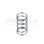 MUELLE ASIENTO FIJACION E60BC-E60PH (17) - motoscamaralweb.com