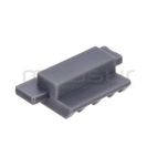 PLACA PRESION BATERIA E60BC-E60PH (19) - motoscamaralweb.com