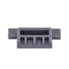 PLACA PRESION BATERIA E60BC-E60PH (19) - motoscamaralweb.com