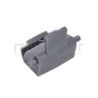 GATILLO LIBERACION BATERIA E60BC-E60PH (20) - motoscamaralweb.com