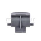 GATILLO LIBERACION BATERIA E60BC-E60PH (20) - motoscamaralweb.com