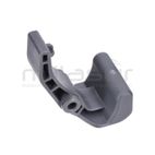 ENGANCHE ACOPLE BATERIA E60BC-E60PH (23) - motoscamaralweb.com
