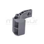 ENGANCHE ACOPLE BATERIA E60BC-E60PH (23) - motoscamaralweb.com