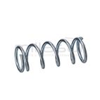 MUELLE DE PRESION E60BC-E60PH (24) - motoscamaralweb.com