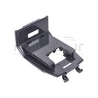 SOPORTE BATERÍA E60BC-E60PH (26) - motoscamaralweb.com