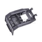 SOPORTE BATERÍA E60BC-E60PH (26) - motoscamaralweb.com