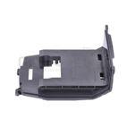 SOPORTE BATERÍA E60BC-E60PH (26) - motoscamaralweb.com