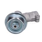 CODO COMPLETO E60BC (3) - motoscamaralweb.com