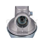 CODO COMPLETO E60BC (3) - motoscamaralweb.com