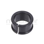 AMORTIGUADOR CARENADO E60BC (11) - motoscamaralweb.com