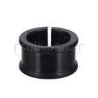 AMORTIGUADOR CARENADO E60BC (11) - motoscamaralweb.com