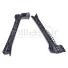 CARENADO E60BC (14-15) - motoscamaralweb.com