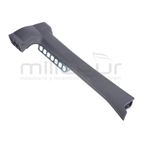 CARENADO E60BC (14-15) - motoscamaralweb.com