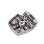 SOPORTE MANILLAR INFERIOR E60BC (19) - motoscamaralweb.com