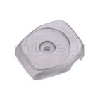 SOPORTE MANILLAR SUPERIOR E60BC (21) - motoscamaralweb.com