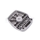 SOPORTE MANILLAR SUPERIOR E60BC (21) - motoscamaralweb.com