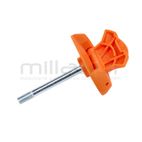 TORNILLO APRIETE SOPORTE MANILLAR E60BC (22) - motoscamaralweb.com