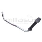 MANILLAR E60BC (24) - motoscamaralweb.com