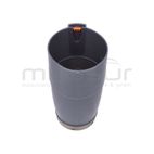 BOQUILLA SOPLADO COMPLETA E60BL (1-4) - motoscamaralweb.com