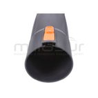 TUBO SOPLADOR E60BL (5) - motoscamaralweb.com