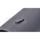 TUBO SOPLADOR E60BL (5) - motoscamaralweb.com