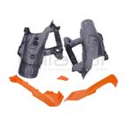 JUEGO CARCASAS E60BL (6-9 24-25) - motoscamaralweb.com