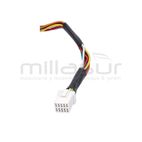 CABLE ALIMENTACIÓN E60BL (13) - motoscamaralweb.com