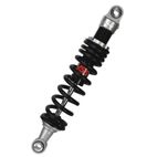 Amortiguador trasero YSS Gas Eco Line- motoscamaralweb.com